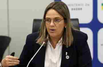 Mulheres do CadÚnico terão acesso mais rápido a absorventes pelo SUS